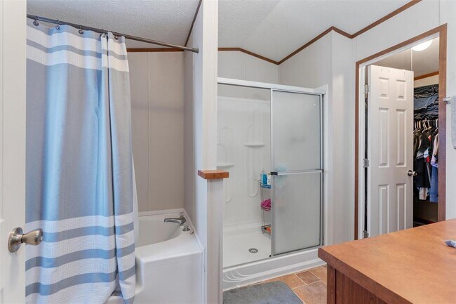 Building Photo - 16629 Manda Carlson Rd