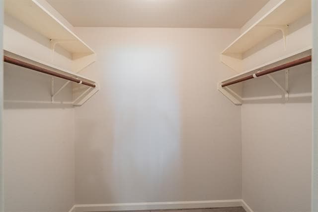 Building Photo - 6333 Cascade Cir