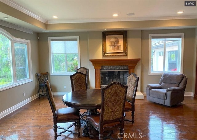 Building Photo - 15991 Oak Tree Crossing