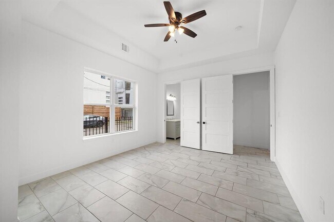 Building Photo - 4611 Nett St