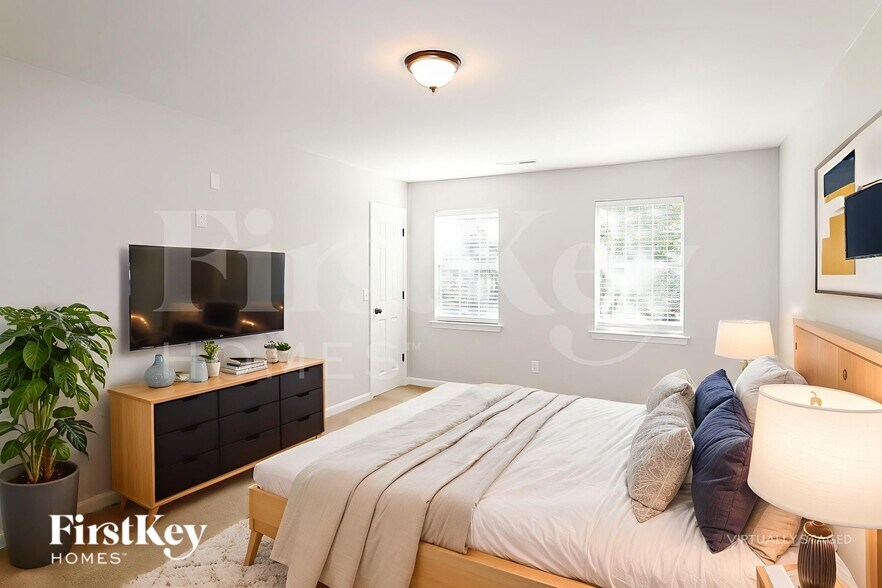 Building Photo - 21393 Willow Way Dr