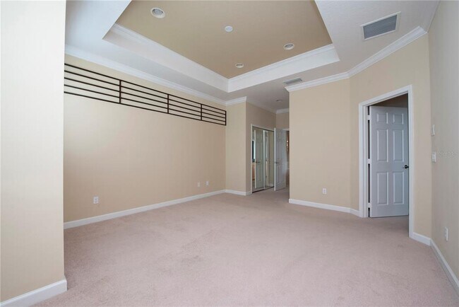 Building Photo - 1467 Portofino Meadows Blvd