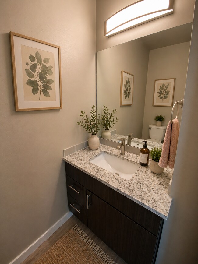 Building Photo - CC, LLC - Bldg 20