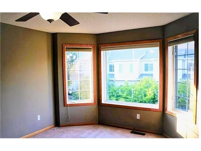 Building Photo - 2332 Eagle Trace Ln