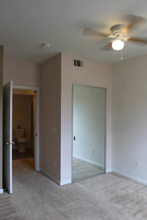 Building Photo - Available Now! 2/2 Second-floor Condo for Rent in Sonota at Canyon Crest!