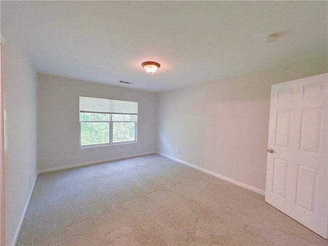 Building Photo - 3459 Dianthus Ln NW