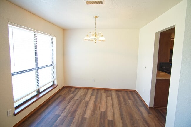 Building Photo - 11709 Tyson Ct