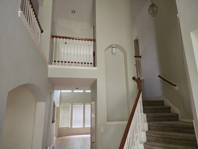 Building Photo - 5518 Morgan Park Ln
