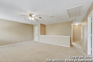 Building Photo - 10515 Talon Point