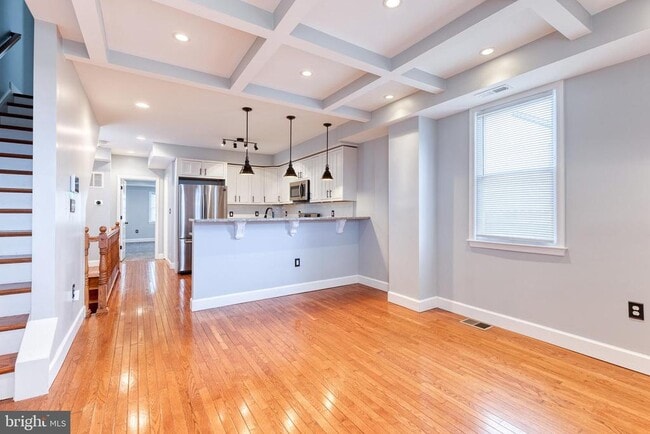 Building Photo - 4011 Evans Chapel Rd