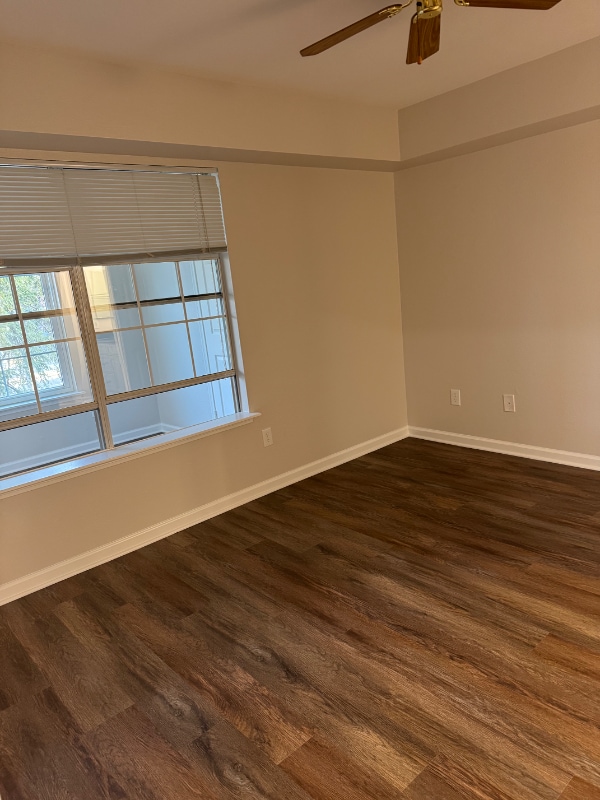 Building Photo - 3315 Wyndham Cir