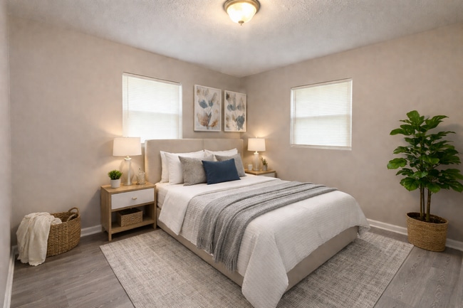 Building Photo - Charming 2-Bedroom Home in Gastonia – Convenient Location!