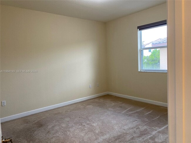 Building Photo - 17001 SW 90th Terrace