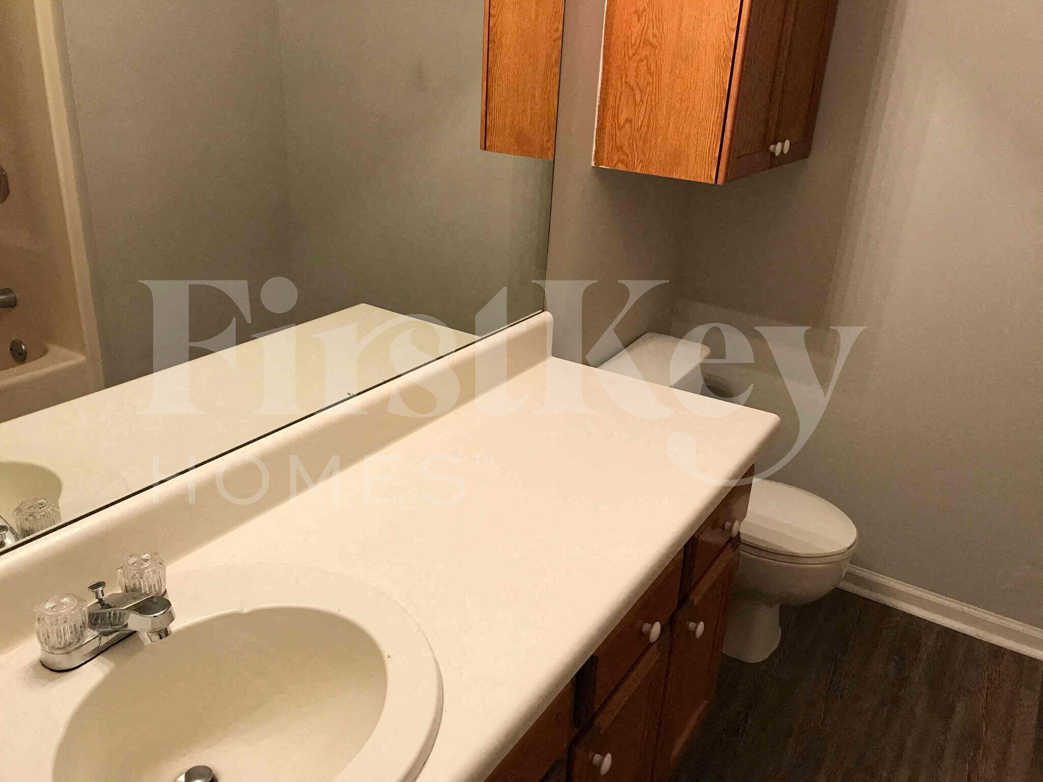 Building Photo - 9129 Village Dr NW