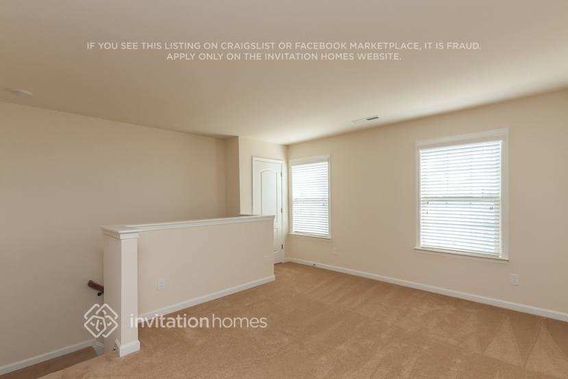 Building Photo - 12645 Heritage Vista Dr