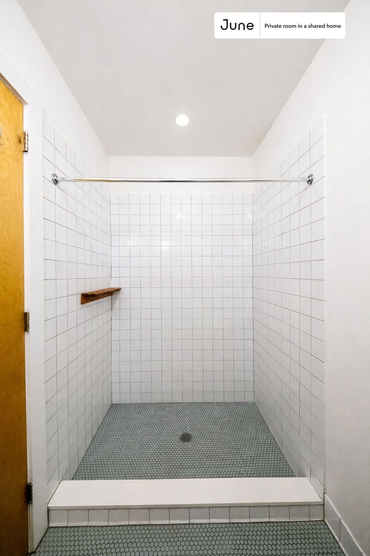 Building Photo - Room in Shared 2 bed/2 bath home