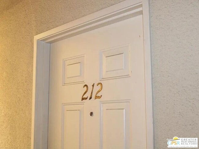 Building Photo - 1131 Campbell St