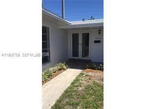 Building Photo - 20001 SW 112th Ave