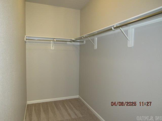Building Photo - 2075 Eldridge Ln