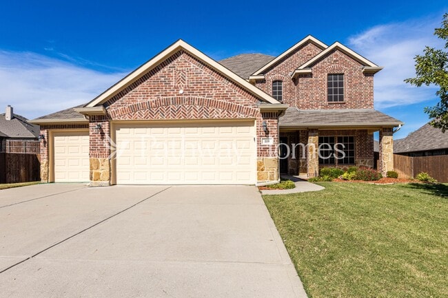 Building Photo - 119 Highwood Ave