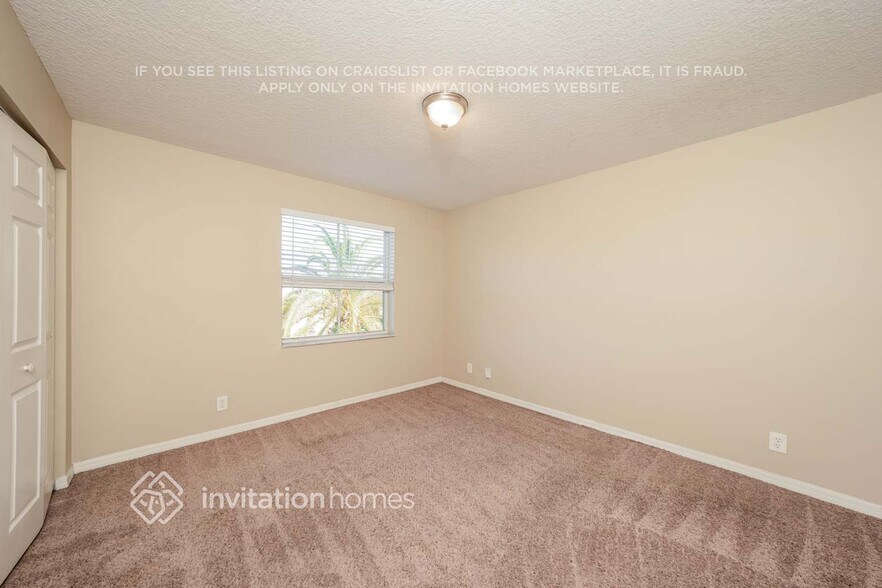 Building Photo - 11106 Baybreeze Way