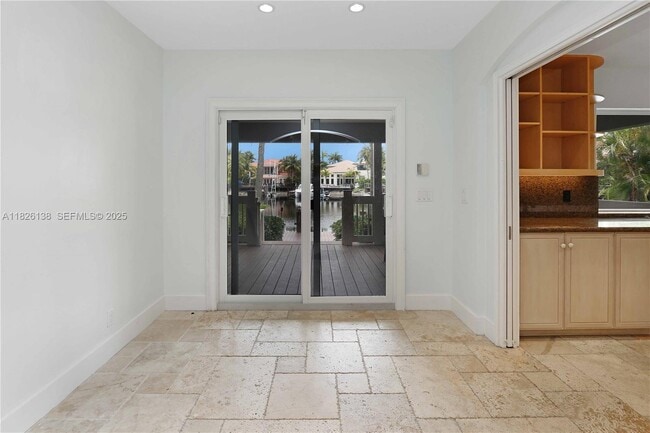 Building Photo - 1108 Washington St