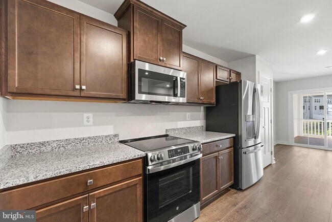 Building Photo - 4319 Southerby Dr