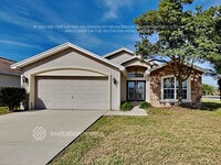 Building Photo - 5711 Lakeside Landings Blvd