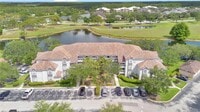 Building Photo - 13815 Fairway Island Dr