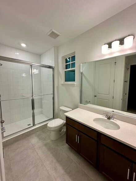 Building Photo - 13719 Lippman Aly