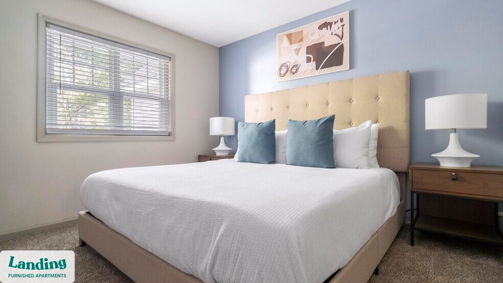 Building Photo - 4301 Mill Village Rd