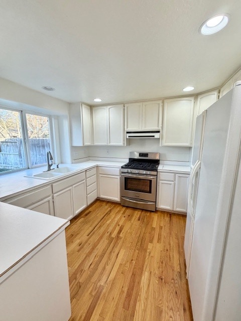 Building Photo - 1009 Juanita Way