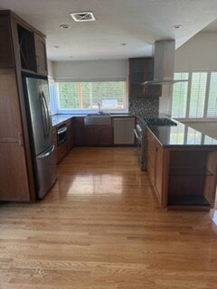 Building Photo - Beautiful Home in South San Jose, Close to the hills, Sparkling Swimming Pool, Spa, BBQ,  and ful...