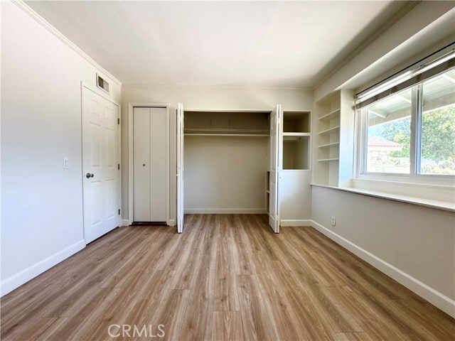 Building Photo - 20224 San Gabriel Valley Dr