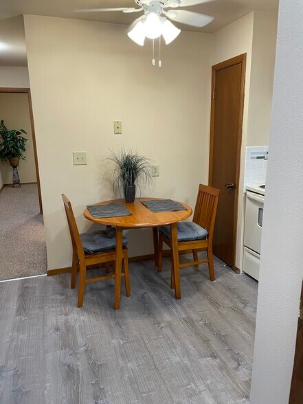 Building Photo - W151S7043 Cornell Cir