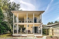 Building Photo - 4 Bed 3 Bath in Oakmont