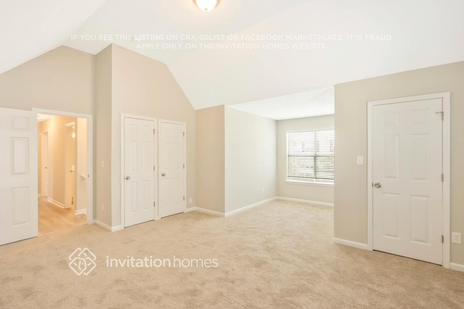 Building Photo - 5618 Wellborn Creek Dr