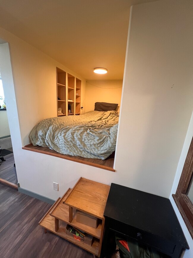 Building Photo - 3123 Minnesota St