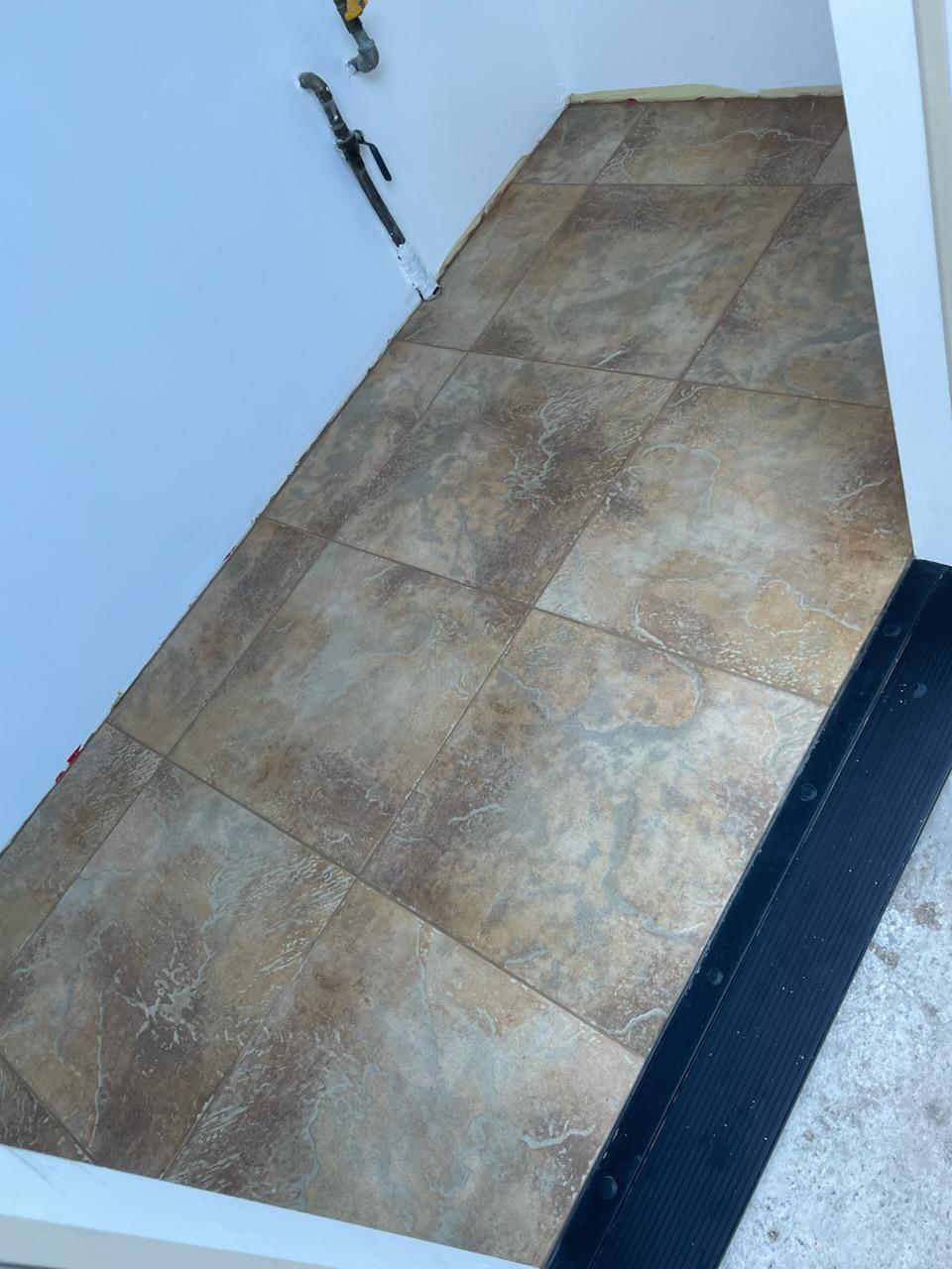 Building Photo - 3014 Clay Ave