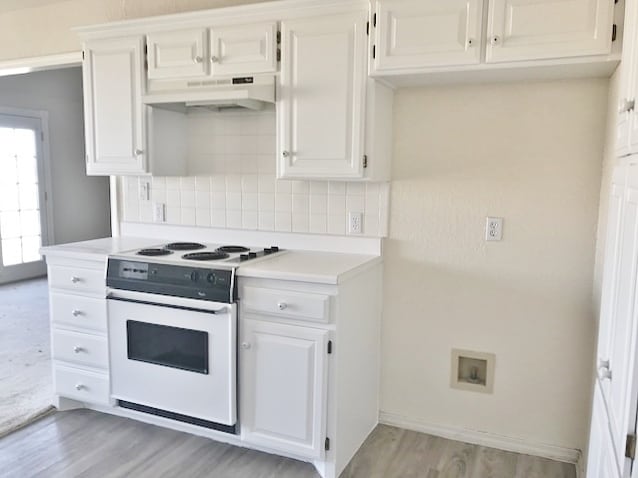 Building Photo - Spacious Brick Home! Zia School District!