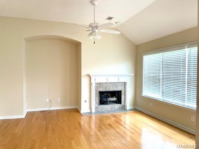Building Photo - 8742 Polo Ridge