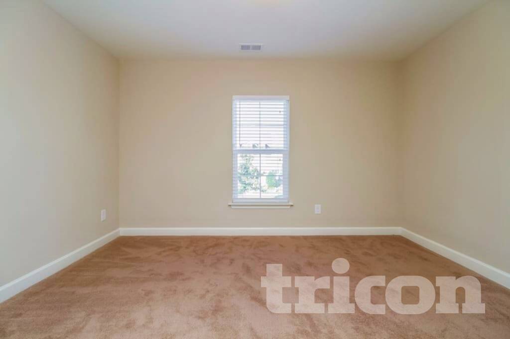 Building Photo - 2269 Cason Ln