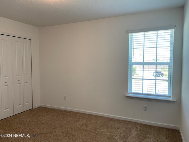 Building Photo - 810 Laurel Valley Dr