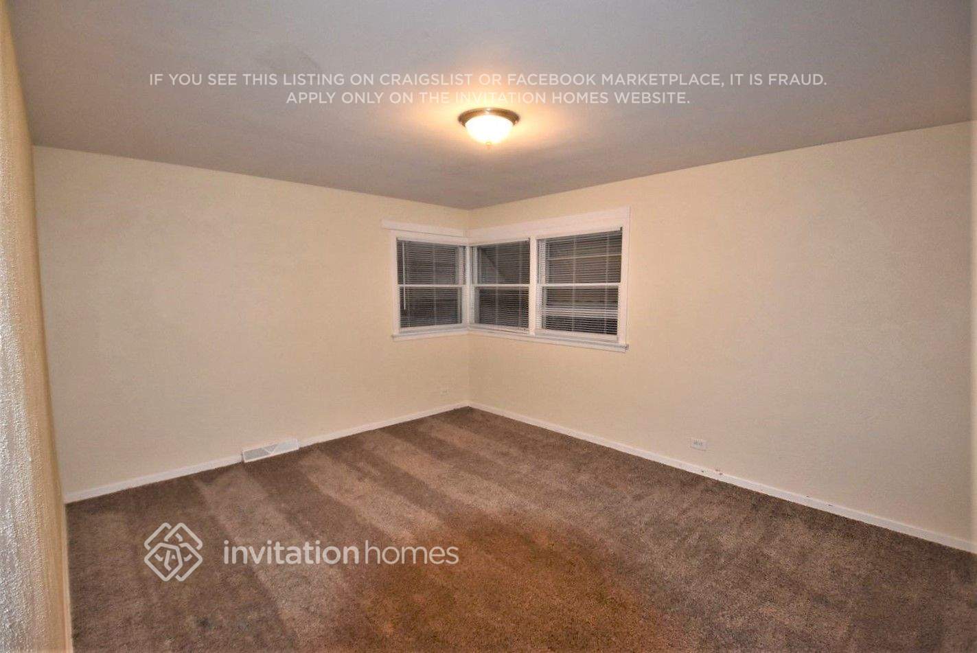 Building Photo - 830 Braemar Rd