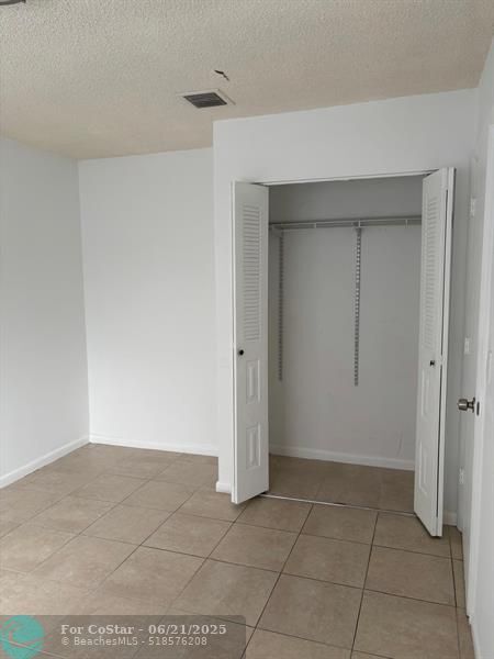 Building Photo - 14838 Wildflower Ln
