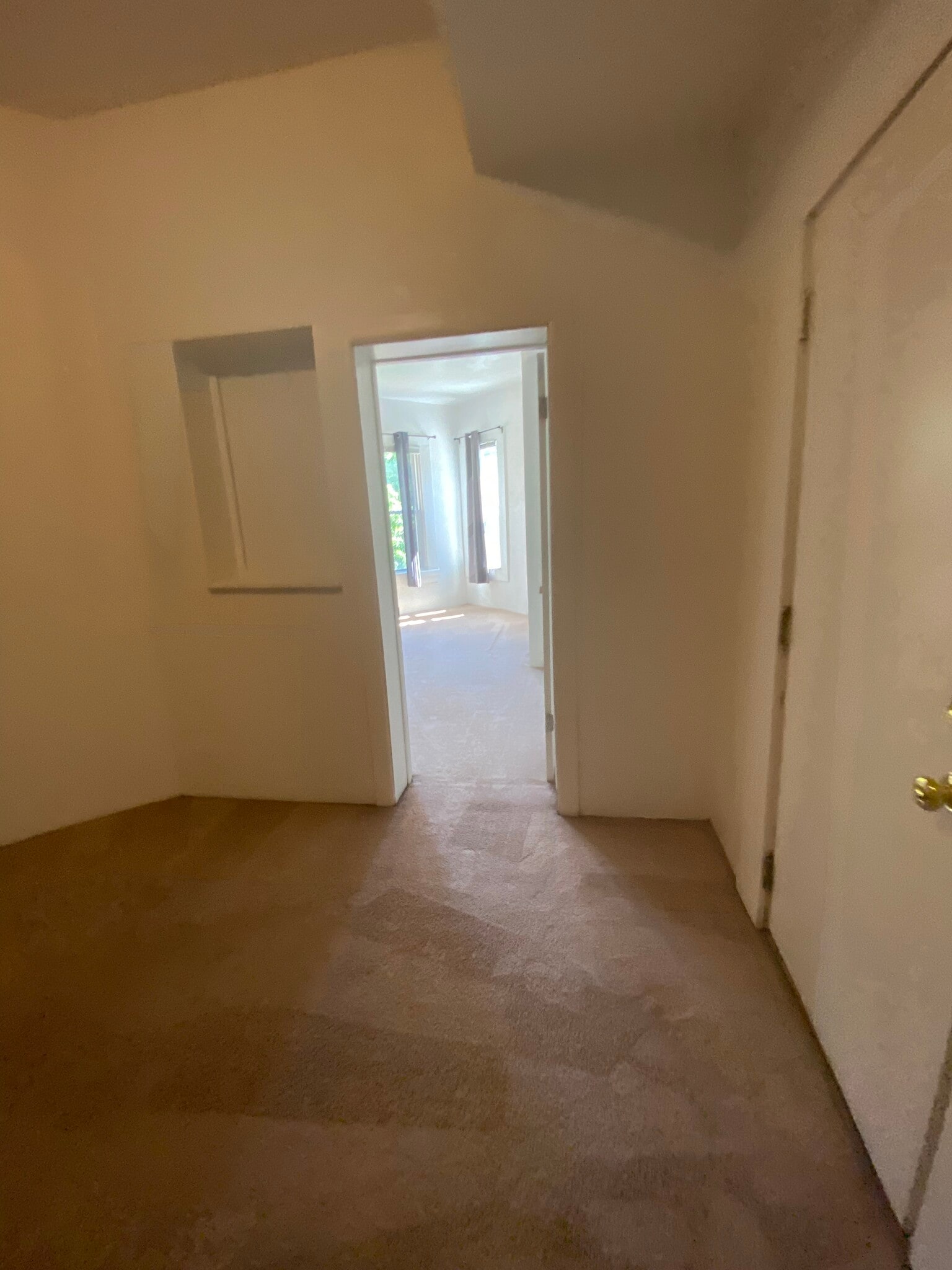 Building Photo - 514 Ivy St