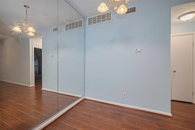 Building Photo - 7900 N Stadium Dr