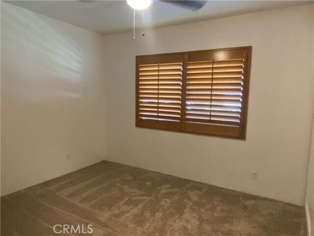 Building Photo - 3561 Terrace