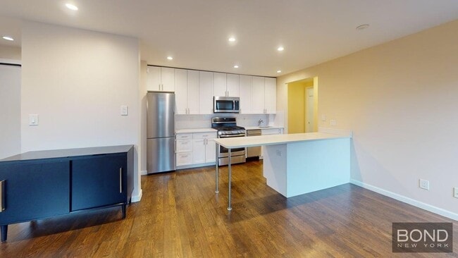 Floorplan - 30 Charlton Street