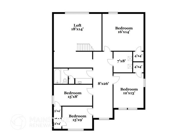 Building Photo - 28049 Irving Dr